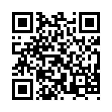 QR Code for 16x5jvUH5d7ZzAuoCcSyKz9UuJ8LHiNKGD