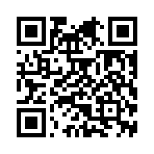QR Code for 16x5mLU3qGSgpaAMq6DRAecHTQfX7rBd4X