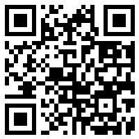 QR Code for 16x5qstubXEKpctSr4MPBKXULfeNLmrhme