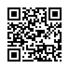 QR Code for 16x5tt5zHc3PWULxKAVRMGSNLZBVLF18VS