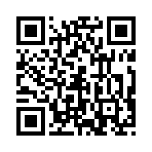 QR Code for 16x62fR8Eu82Rjdb6btLWaPVSbLRyRTcwa