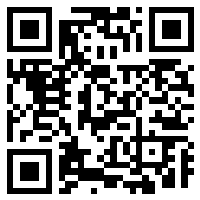 QR Code for 16x62o4EH8y7LMwJsMM1aNKiHB3a6M7zRF