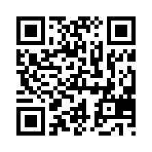 QR Code for 16x65iLBmGbefNqpAyprNEU83jzfGuDimt