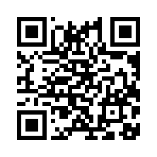 QR Code for 16x69GLsKheEnARsNTSagKQ4nH6rt6jaTp