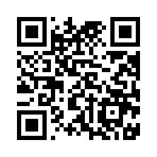 QR Code for 16x6DoA7LRhMgGvMutTj9msnaN1xqfmC2D