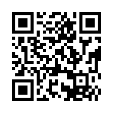 QR Code for 16x6FuXRuf86rRfW9Wm92zY4aJgB4AX6fp