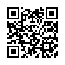 QR Code for 16x6J2NHtDEVSW9UiL5us8VZbGUsVwitiD