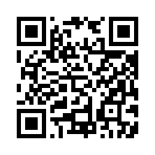 QR Code for 16x6Jkn1SDLuyDdfKywEdi3t2bbxoPfF6