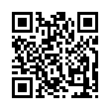 QR Code for 16x6SfroCiMUGUG4LwQiF4sFR7vmhQWNUJ