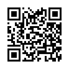 QR Code for 16x6UZgVb8P2yDo5kG5Ns4aQJUHK2SSDFb