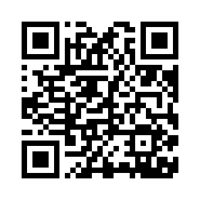 QR Code for 16x6YpJsF3ubU8LBw16KtXL7dbN2WX7ZPS