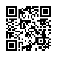 QR Code for 16x6dAqgF5R4ovMiPyzHA6nsrJvT5AF8sz