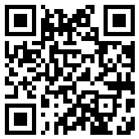 QR Code for 16x6dcm4Mvf52toC5NHsnaGmSw3uhDLU7d