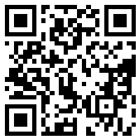 QR Code for 16x6fHuLNCohSUDTL2RYHMBPt31fhCMDVX