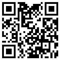 QR Code for 16x6jqL5mQFuPhXNdW5xQu3FBEec99ot5w