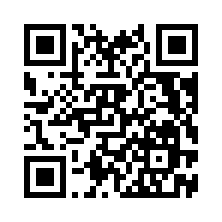 QR Code for 16x6kYaserWJkkvG677SE3PPfWwfv5nvR8