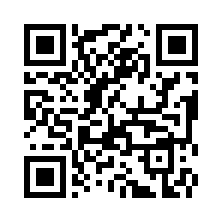 QR Code for 16x6mtpb9HT6TeVeveik1J8S2NFznwhy3G