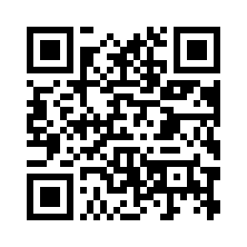 QR Code for 16x6rddJyu5dSpCaGAek2gHEMPVMN9XW19