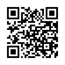 QR Code for 16x6rrKa7eaNb3QJH776c4tfCHED1KRTis