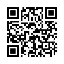 QR Code for 16x6u88eZkRq5nK4ujEm3MoXqkhPpguACo