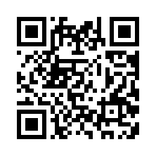 QR Code for 16x6unFpQHEi7PErfT8RXKVsVZbTbc1eU6