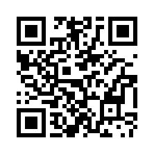 QR Code for 16x6wKWxiZyesitcGst3AF95SXaoeRLJHm