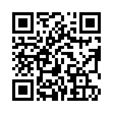 QR Code for 16x6zdSsKBachii7itVauZBAUU1VcvaRwB