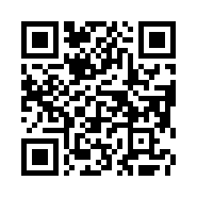 QR Code for 16x6zzsei7cwEQPn1KFtXZ9ePVM7mdbaQj