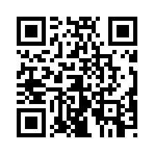 QR Code for 16x721utfsVC7DtyeDTCrFTSuTKKfFjgsD