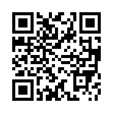 QR Code for 16x74hgh6zDUznAedJSsBnsmcoDPNoS3P