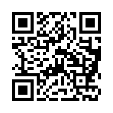 QR Code for 16x75JeqQ1EMtxTUgjGs9ByXWr4cCSiw7v