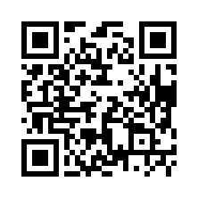 QR Code for 16x76FsrQFARSWZ7ya4iCaxriPRfgW9fAQ