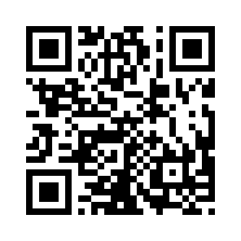 QR Code for 16x77YaEEYs8XVKopAqbur1beTUTZF7vT8