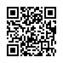 QR Code for 16x77h8s8eEV7X24pGtYCuLSJMnKxQjFX6