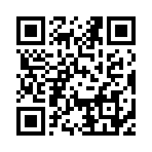 QR Code for 16x77oGKGiAz11HqXLqoccUAYKTFP2ygHk
