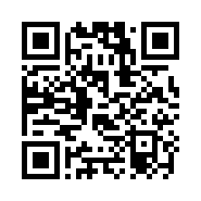 QR Code for 16x79535fAZpnLmLQfi7mHTPBpnscbvhL