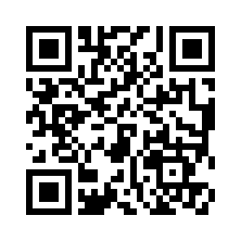 QR Code for 16x79W7tDAUduhxCoRAtJvHXYypCb99buF