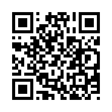 QR Code for 16x7Bp8QeuYA63vt58eUac443PB2HMmmKD