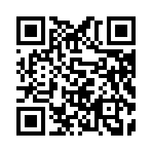 QR Code for 16x7CTE9fCPwjaKDVd9CcJn7SC4dYJ6hva