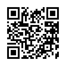 QR Code for 16x7CaLy8kwF3vtYDJ4pXd5FqjDGaSWGCV