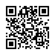QR Code for 16x7Chet91cECxFWBLfQC69NVsNznPvmEt