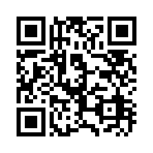 QR Code for 16x7KpwpbD8tKkEyRviHd6mbeMCSRKaTWt