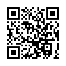 QR Code for 16x7LaffHemL6BF9549neXQcBygWNHMYj4