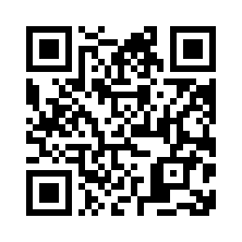 QR Code for 16x7N2H2JdPDMRUoLheqpCGCMg3RTgSB3N
