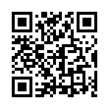 QR Code for 16x7RadCkqK7hKSzrMSTnx7nmgftSWBttA