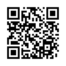 QR Code for 16x7TMkDRVX2Kfroke1B2BYZA9dxPNGXWM