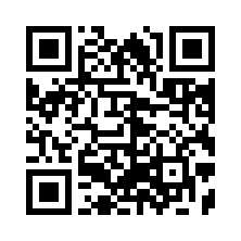 QR Code for 16x7TPvi527K1moHuEJAS4dKs17MLn8PRZ