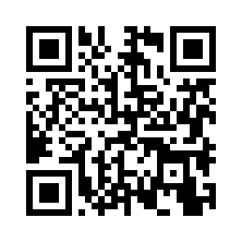 QR Code for 16x7VW2jTWyWdYKx2Jr6jDjPLLbsJguXpu