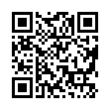 QR Code for 16x7VncsNB1EDhrf74LGXJDG5DoaaLfj6a