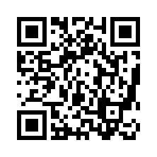 QR Code for 16x7YNnETD24LsEY33z9PTYC7L84g55RQM
